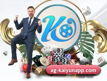比分查询与赛事提醒（kaiyun）