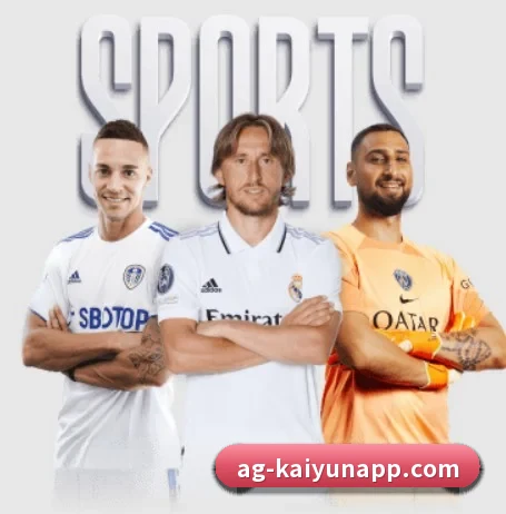 开云体育的方向（kaiyun）